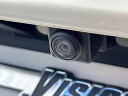 Thumbnail image of 2022 Nissan Rogue at Vision Nissan Greece