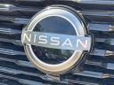 Thumbnail image of 2022 Nissan Rogue at Vision Nissan Greece