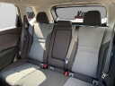 Thumbnail image of 2022 Nissan Rogue at Vision Nissan Greece