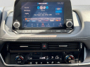 Thumbnail image of 2022 Nissan Rogue at Vision Nissan Greece