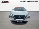 Thumbnail image of 2022 Nissan Rogue at Vision Nissan Greece