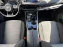 Thumbnail image of 2022 Nissan Rogue at Vision Nissan Greece