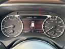 Thumbnail image of 2022 Nissan Rogue at Vision Nissan Greece