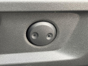Thumbnail image of 2022 Nissan Rogue at Vision Nissan Greece