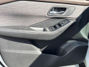 2022 Nissan Rogue SV at Vision Nissan Greece