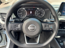 Thumbnail image of 2022 Nissan Rogue at Vision Nissan Greece