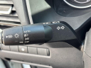 Thumbnail image of 2022 Nissan Rogue at Vision Nissan Greece