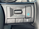Thumbnail image of 2022 Nissan Rogue at Vision Nissan Greece