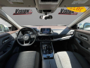 Thumbnail image of 2022 Nissan Rogue at Vision Nissan Greece