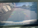 Thumbnail image of 2022 Nissan Rogue at Vision Nissan Greece