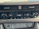 Thumbnail image of 2022 Nissan Rogue at Vision Nissan Greece