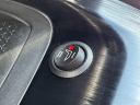 Thumbnail image of 2022 Nissan Rogue at Vision Nissan Greece