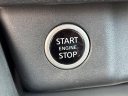 Thumbnail image of 2022 Nissan Rogue at Vision Nissan Greece