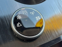 Thumbnail image of 2022 Nissan Rogue at Vision Nissan Greece