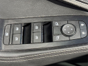 Thumbnail image of 2022 Nissan Rogue at Vision Nissan Greece
