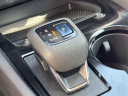 Thumbnail image of 2022 Nissan Rogue at Vision Nissan Greece
