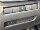 Thumbnail image of 2022 Nissan Rogue at Vision Nissan Greece