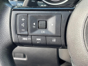 Thumbnail image of 2022 Nissan Rogue at Vision Nissan Greece