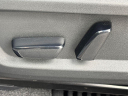 Thumbnail image of 2022 Nissan Rogue at Vision Nissan Greece