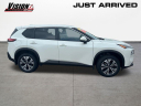 Thumbnail image of 2022 Nissan Rogue at Vision Nissan Greece