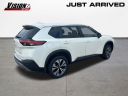 Thumbnail image of 2022 Nissan Rogue at Vision Nissan Greece