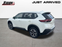 Thumbnail image of 2022 Nissan Rogue at Vision Nissan Greece