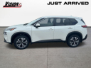 Thumbnail image of 2022 Nissan Rogue at Vision Nissan Greece