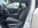 2022 Nissan Rogue SV at Vision Nissan Greece