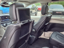 Thumbnail image of 2023 Chrysler Pacifica at C. Wimberley Chevrolet Buick Gmc