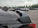 Thumbnail image of 2021 Hyundai VELOSTER N at Page Honda of Bloomfield
