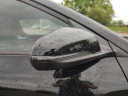 Thumbnail image of 2021 Hyundai VELOSTER N at Page Honda of Bloomfield
