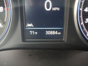 Thumbnail image of 2021 Hyundai VELOSTER N at Page Honda of Bloomfield