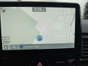 Thumbnail image of 2021 Hyundai VELOSTER N at Page Honda of Bloomfield