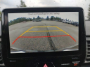 Thumbnail image of 2021 Hyundai VELOSTER N at Page Honda of Bloomfield