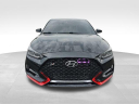 Thumbnail image of 2021 Hyundai VELOSTER N at Page Honda of Bloomfield