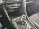 Thumbnail image of 2021 Hyundai VELOSTER N at Page Honda of Bloomfield