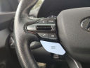Thumbnail image of 2021 Hyundai VELOSTER N at Page Honda of Bloomfield