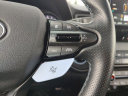 Thumbnail image of 2021 Hyundai VELOSTER N at Page Honda of Bloomfield