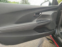 Thumbnail image of 2021 Hyundai VELOSTER N at Page Honda of Bloomfield