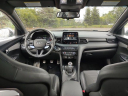 Thumbnail image of 2021 Hyundai VELOSTER N at Page Honda of Bloomfield