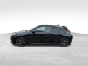 Thumbnail image of 2021 Hyundai VELOSTER N at Page Honda of Bloomfield