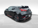 Thumbnail image of 2021 Hyundai VELOSTER N at Page Honda of Bloomfield