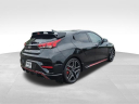 Thumbnail image of 2021 Hyundai VELOSTER N at Page Honda of Bloomfield