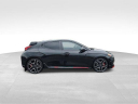 Thumbnail image of 2021 Hyundai VELOSTER N at Page Honda of Bloomfield