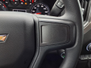 Thumbnail image of 2024 Chevrolet Silverado 1500 at Team Gillman Chevrolet