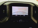 2024 Chevrolet Silverado 1500 Custom at Team Gillman Chevrolet
