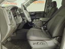 Thumbnail image of 2024 Chevrolet Silverado 1500 at Team Gillman Chevrolet