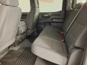 Thumbnail image of 2024 Chevrolet Silverado 1500 at Team Gillman Chevrolet