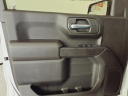 Thumbnail image of 2024 Chevrolet Silverado 1500 at Team Gillman Chevrolet