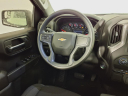 Thumbnail image of 2024 Chevrolet Silverado 1500 at Team Gillman Chevrolet